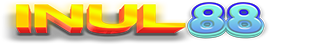 Inul88